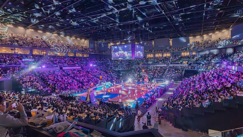 A7303032-強化-NR_8501