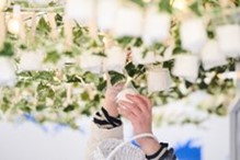 メディア向け体験会