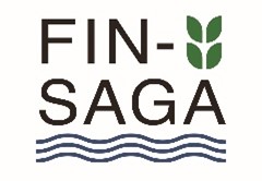 フィンフェアロゴ