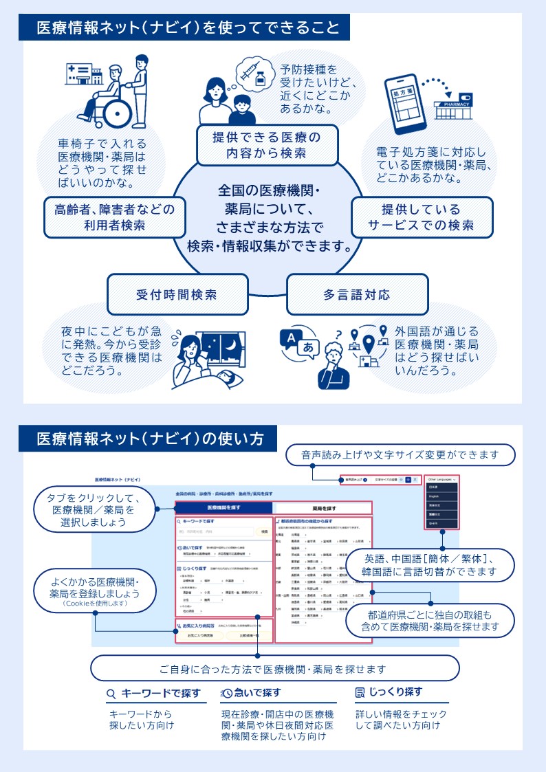 A4チラシ（加工不可能(2)）_12204_marked