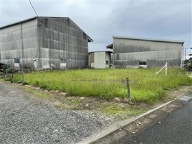 物件番号1の写真