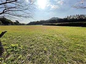 物件番号2の写真