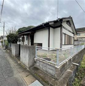 物件番号3の写真