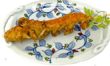 まじゃこ天ぷらHP用