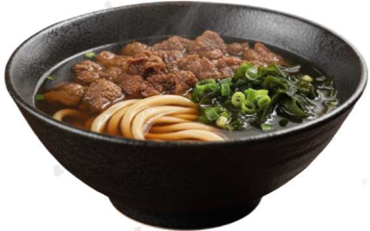 肉かすうどんHP用