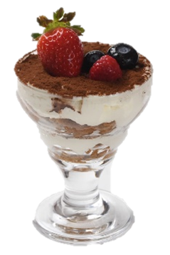 ティラミスHP用