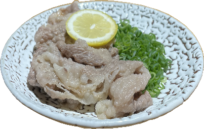 出汁ねぎしゃぶHP用