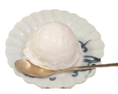 ジェラートHP用