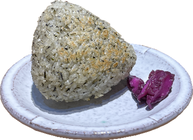 焼きおにぎりHP用