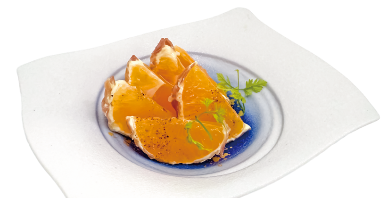 みかんマリネHP用