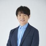 濱口優さん写真