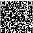 QR（おもてなし隊）