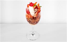 マディメニュー