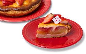 グラニーメニュー