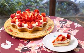 キルフェボンメニュー