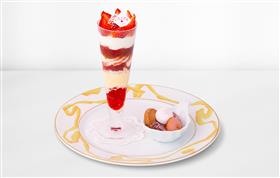 資生堂メニュー2