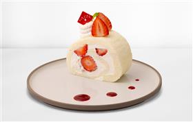 スパイラルメニュー2