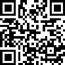 申込フォーム(二次元コード)