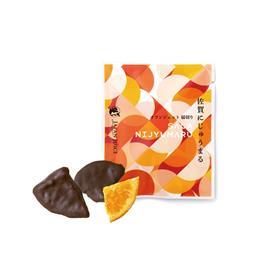 オランジェット