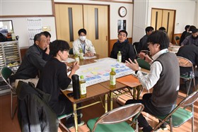 ワークショップ実施状況(1)