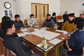 ワークショップ実施状況(2)