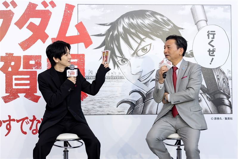 05_トークセッション(2)