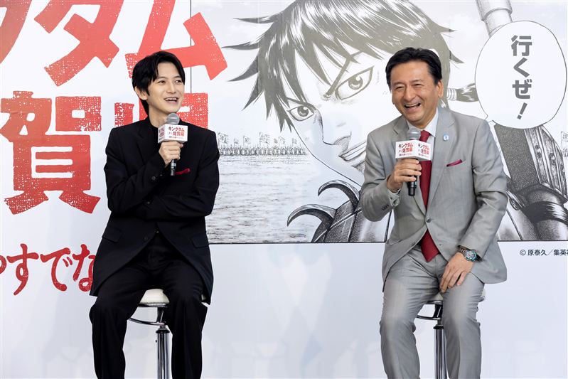 04_トークセッション(1)