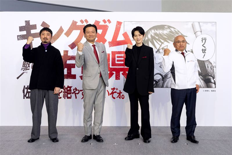 06_フォトセッション(2)