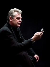 フランクミュラー