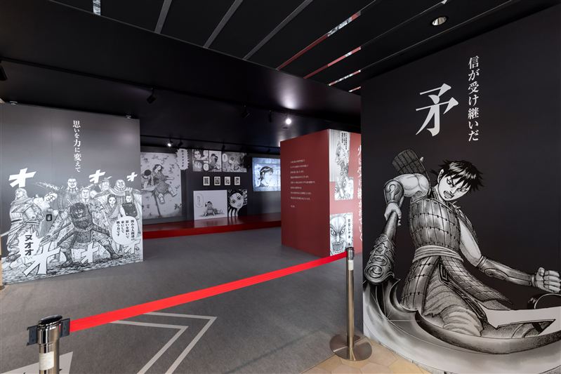 15_佐賀キングダム空港(8)