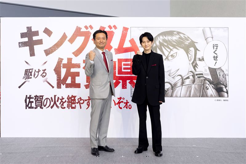 01_フォトセッション(1)