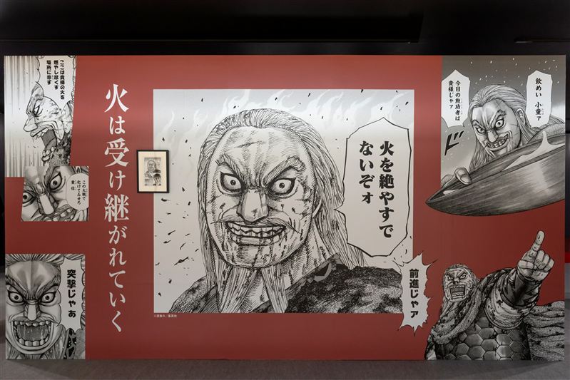 16_佐賀キングダム空港(9)