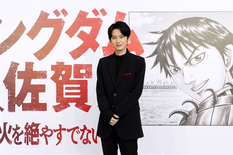 07_フォトセッション(3)