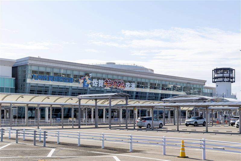 08_佐賀キングダム空港(1)