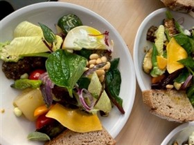 高岡シェフ料理写真1