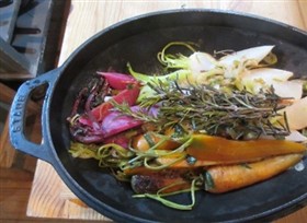 高岡シェフ料理写真2