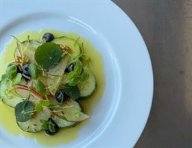 引地シェフ料理写真1