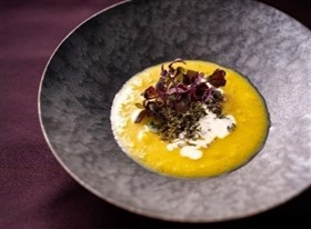 引地シェフ料理写真3