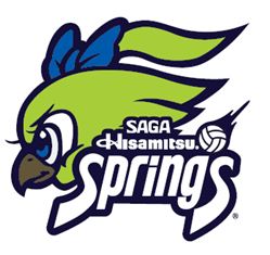 スクリーンショット 2026-02-02 142956