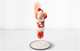 スパイラルメニュー1