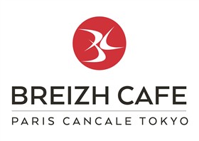 クレープリーロゴ