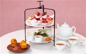 資生堂メニュー1