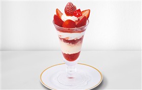 資生堂メニュー3