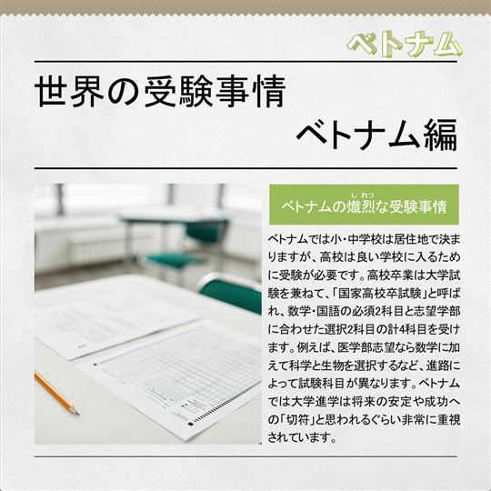 Vol 9 ベトナム編　画像編集版