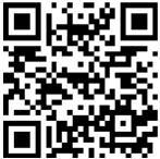 申込フォームQR