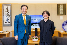 07_山口祥義佐賀県知事インタビュー