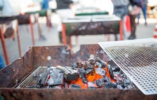 BBQ体験2画像7_8471_marked