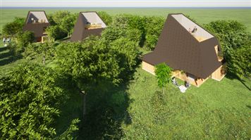 コテージ2画像11_8189_marked