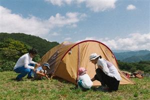 テント1画像8_7269_marked