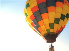 バーナー1画像14_4605_marked